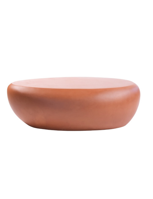 SUNSET COFFEE TABLE