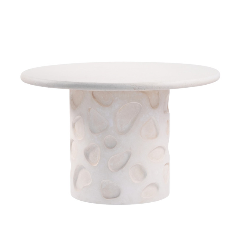 AGORA ROUND TABLE
