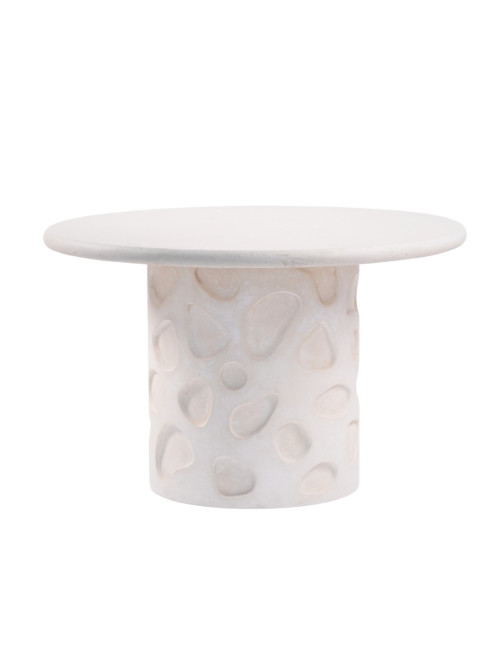 AGORA ROUND TABLE