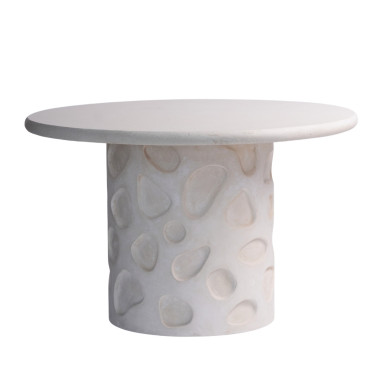 AGORA Round Table  | Sezon Dekor