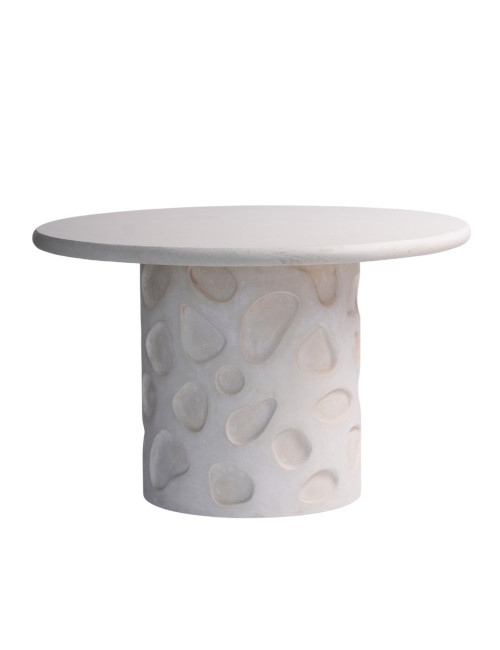 AGORA ROUND TABLE