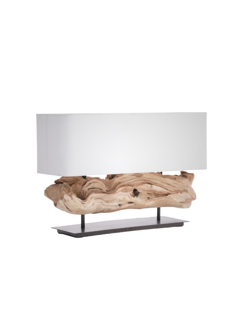 KLETA HORISON TABLE LAMP