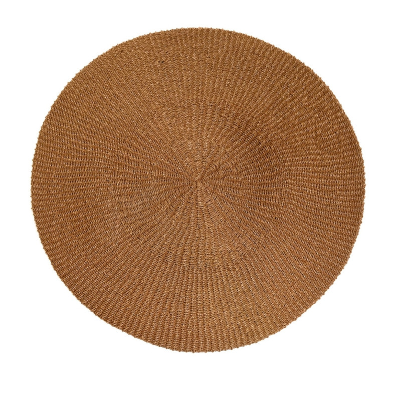 VINTIS CARPET