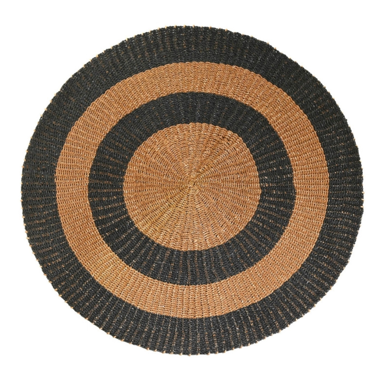 JUTIS CARPET