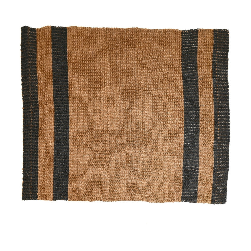 TISSARA CARPET
