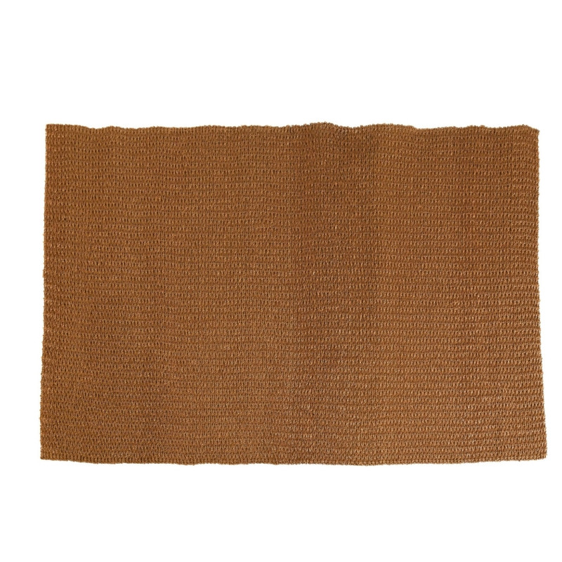 RECTA CARPET