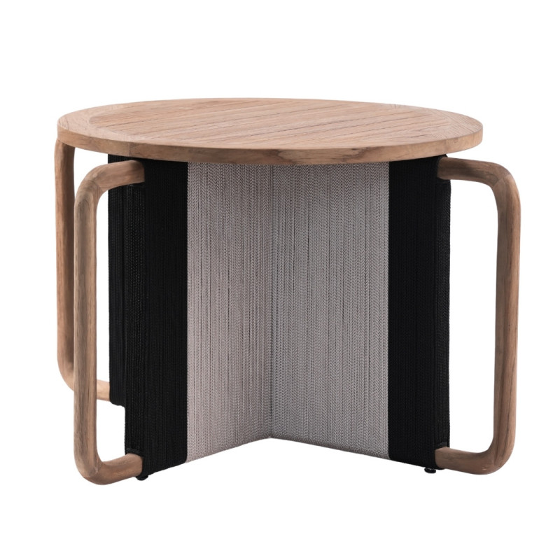 AXIS TABLE