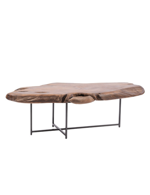 CAMBRIA COFFEE TABLE S