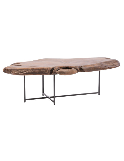 CAMBRIA COFFEE TABLE S