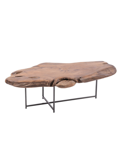 CAMBRIA COFFEE TABLE S