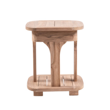 DOLCE VITA SIDE TABLE