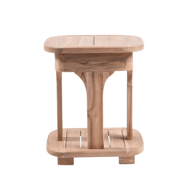 DOLCE VITA SIDE TABLE