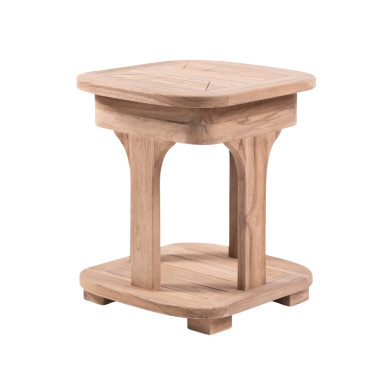 DOLCE VITA SIDE TABLE