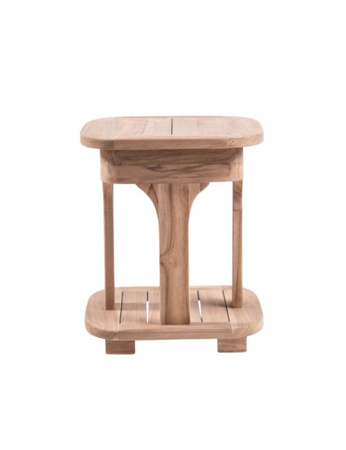 DOLCE VITA SIDE TABLE