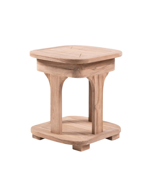 DOLCE VITA SIDE TABLE
