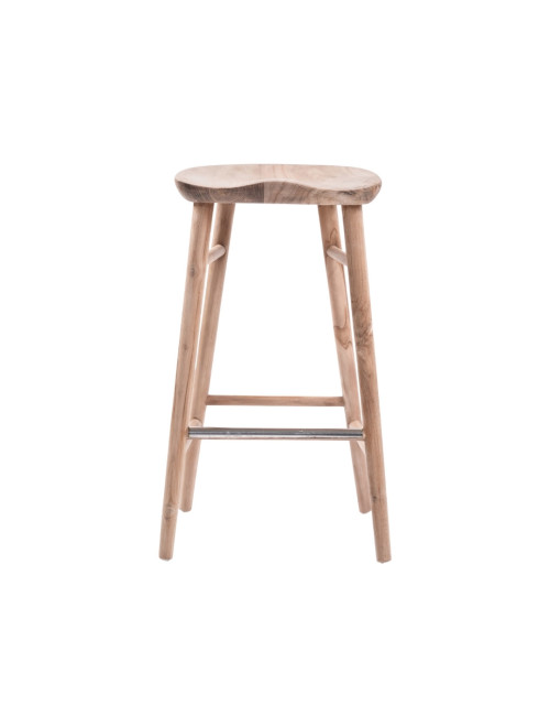 SAVOY BAR STOOL