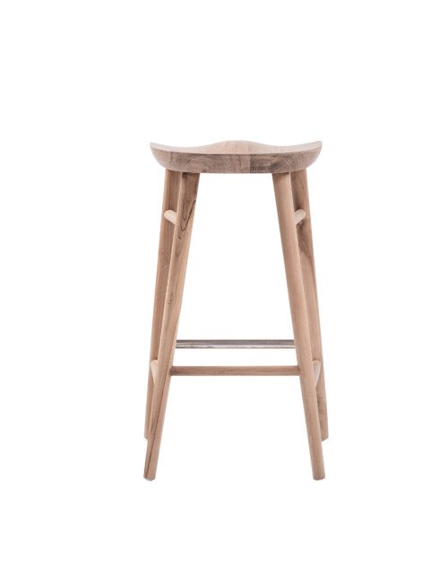SAVOY BAR STOOL