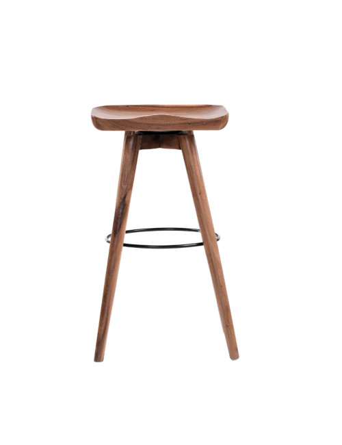 STOL BARI SWIVEL