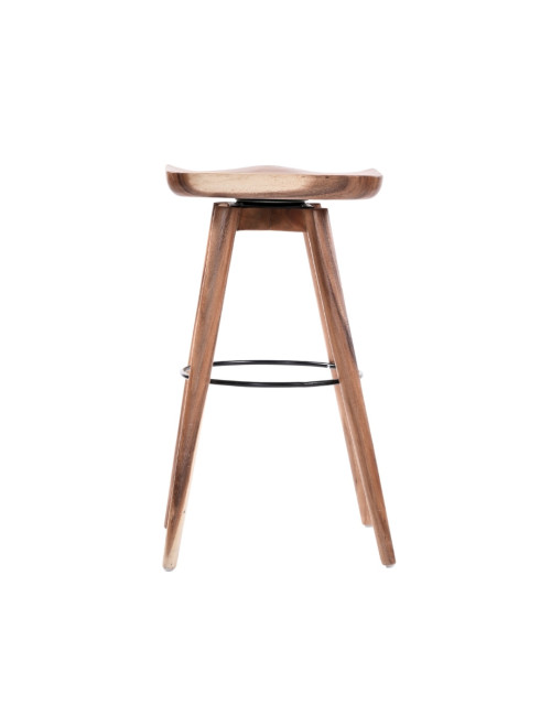 STOL BARI SWIVEL