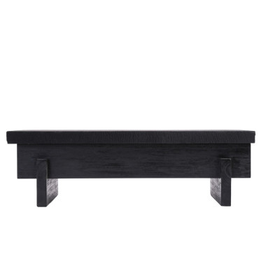 LAVA Table |  Sezon Dekor