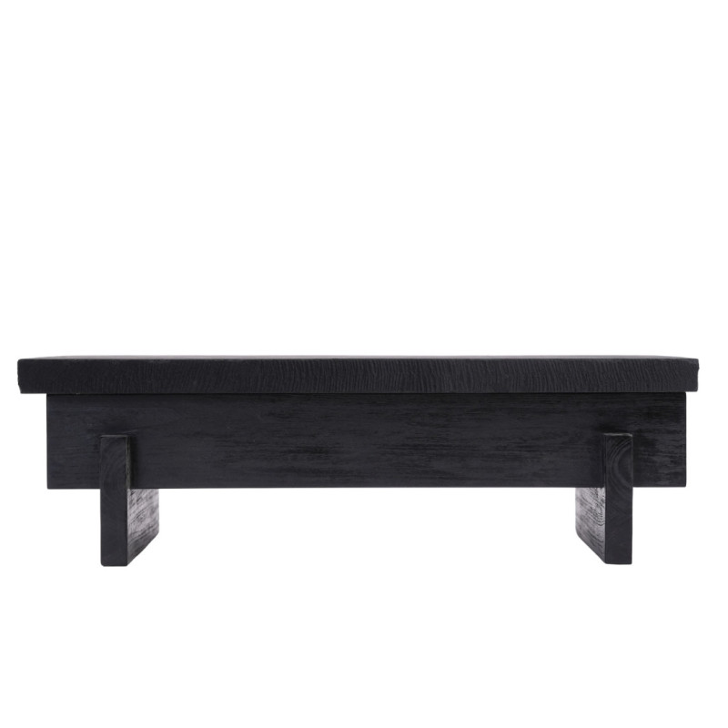 LAVA COFFEE TABLE