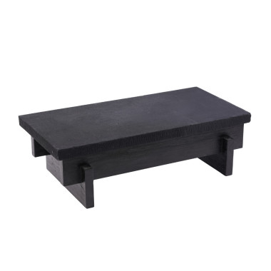 LAVA Table |  Sezon Dekor
