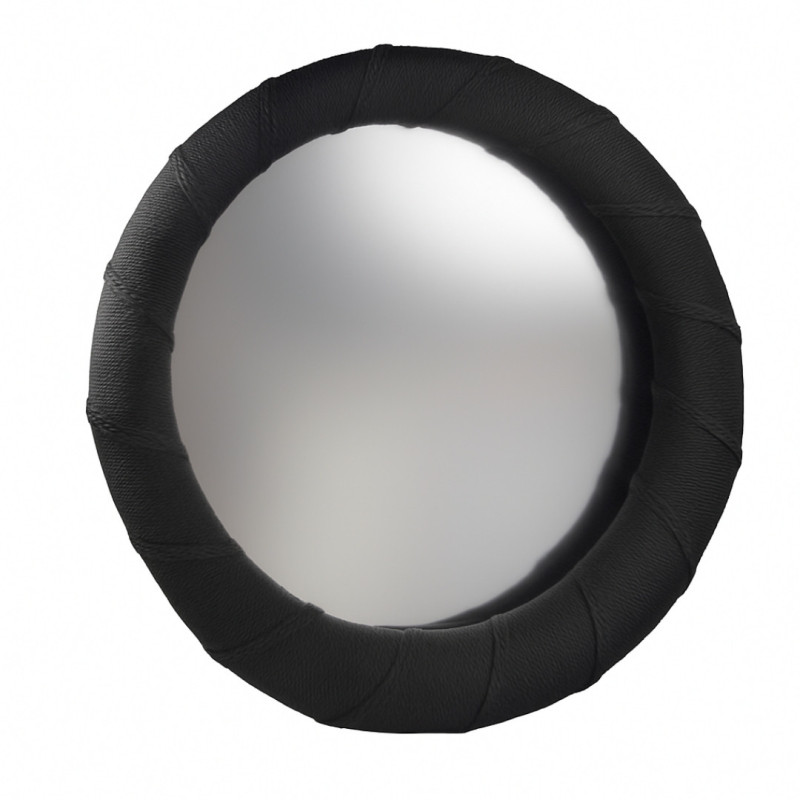 DISCOVERY MIRROR