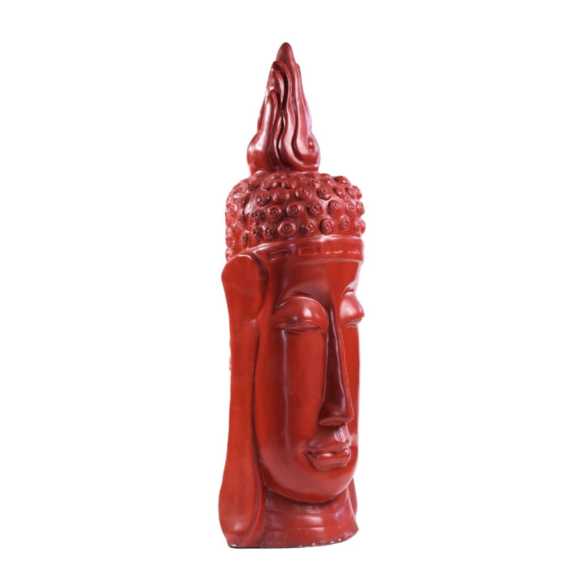 VAZO BUDHA HEAD
