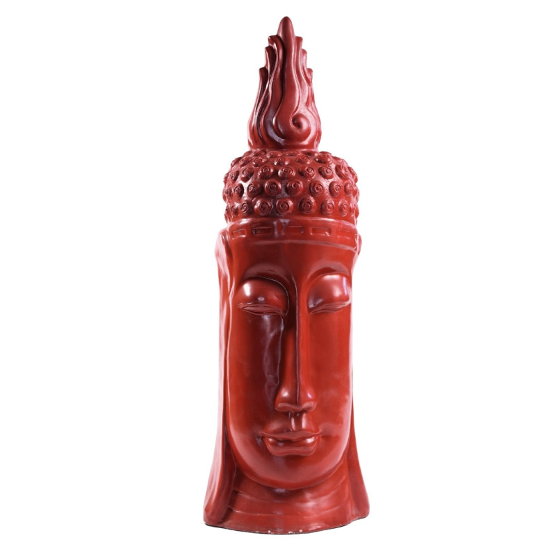 VAZO BUDHA HEAD