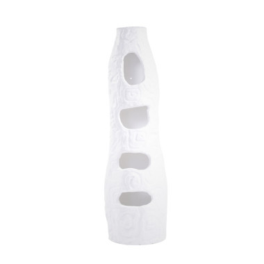 CORAL FLOOR LAMP