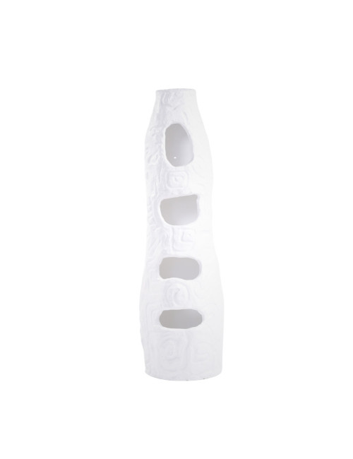 CORAL FLOOR LAMP