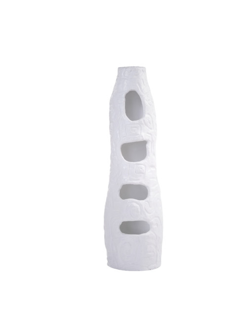 CORAL FLOOR LAMP