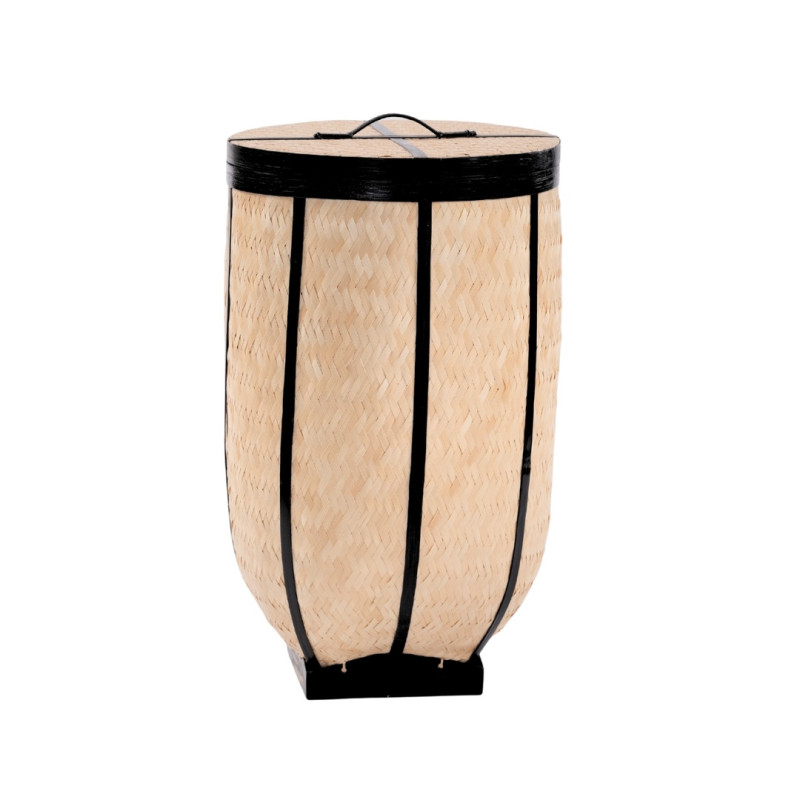 TAMBA BASKET L