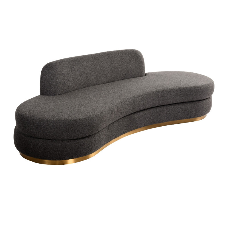 METEORA SOFA