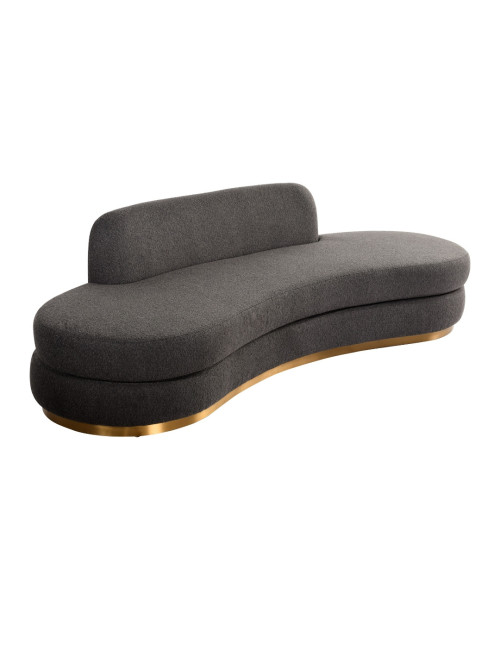 METEORA SOFA