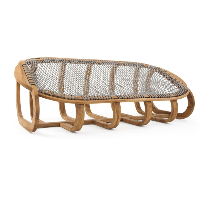 RAVIKI SOFA
