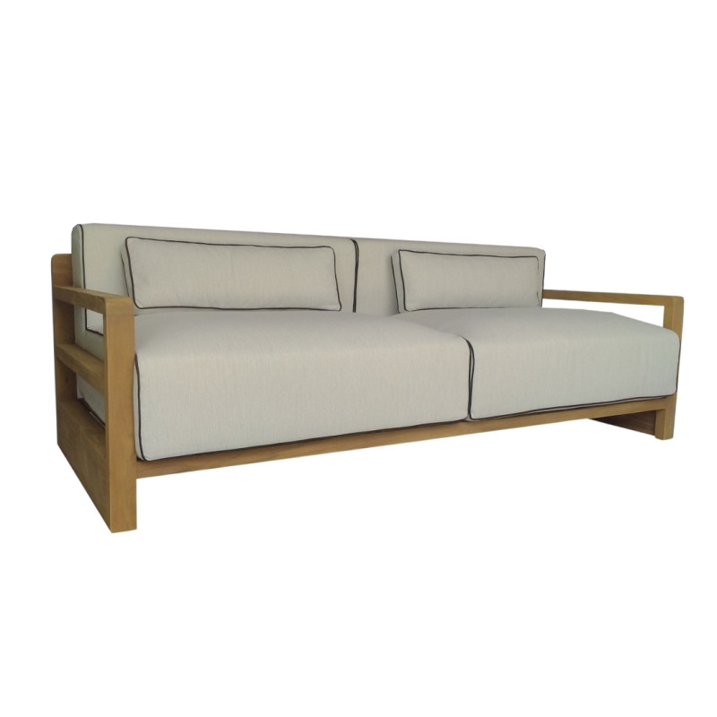 BORA BORA  SOFA