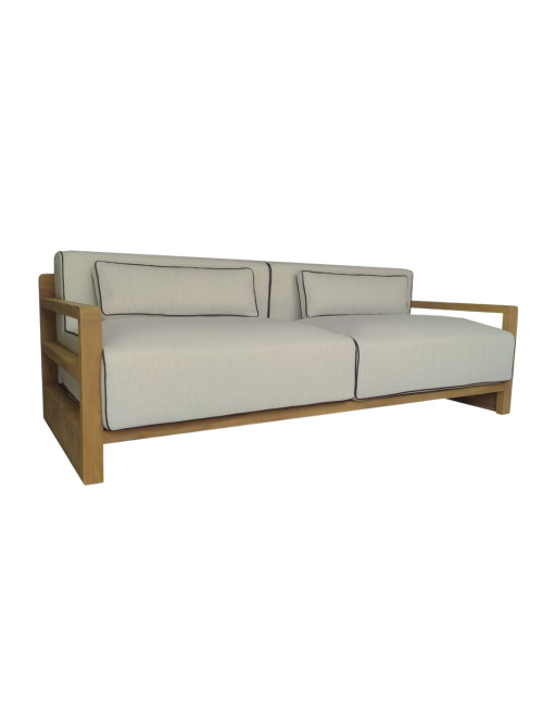 BORA BORA  SOFA