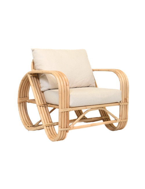 RIVIERA ARMCHAR