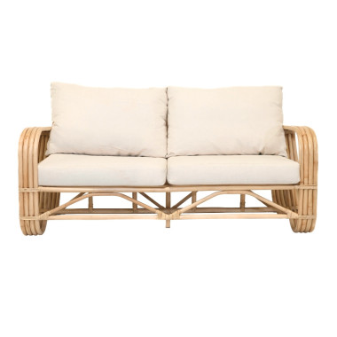 RIVIERA SET