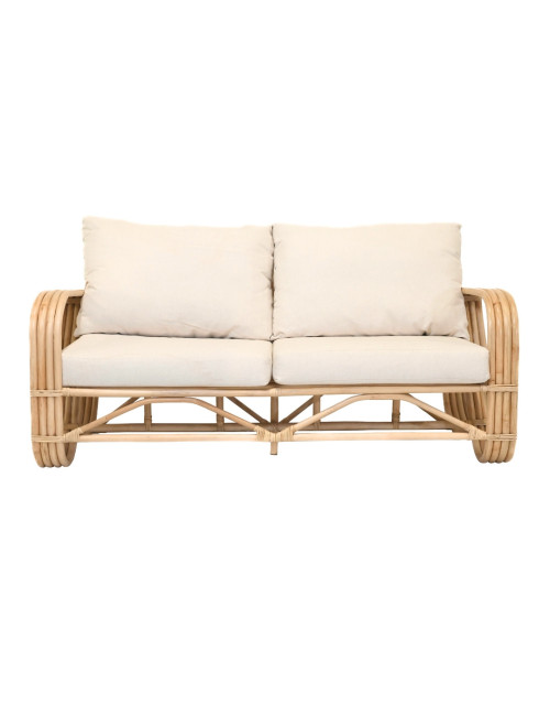 SET RIVIERA