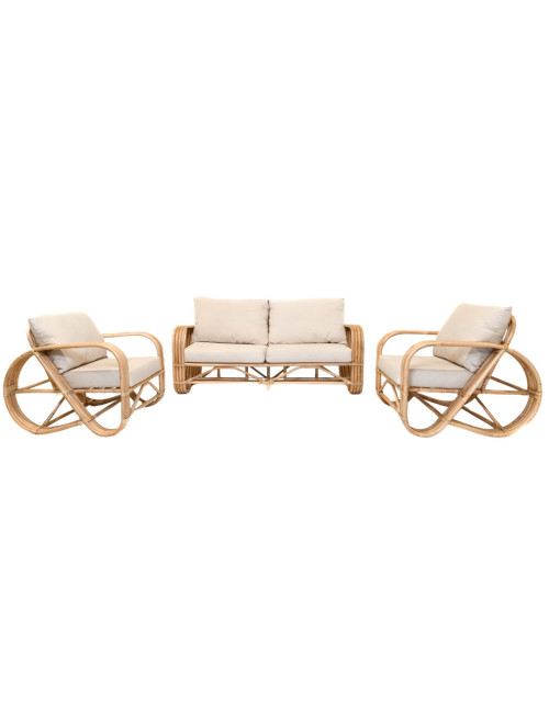 SET RIVIERA