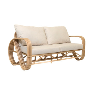 RIVIERA SOFA