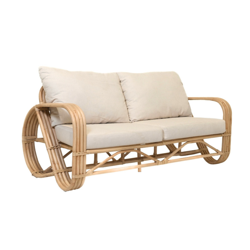 RIVIERA SOFA