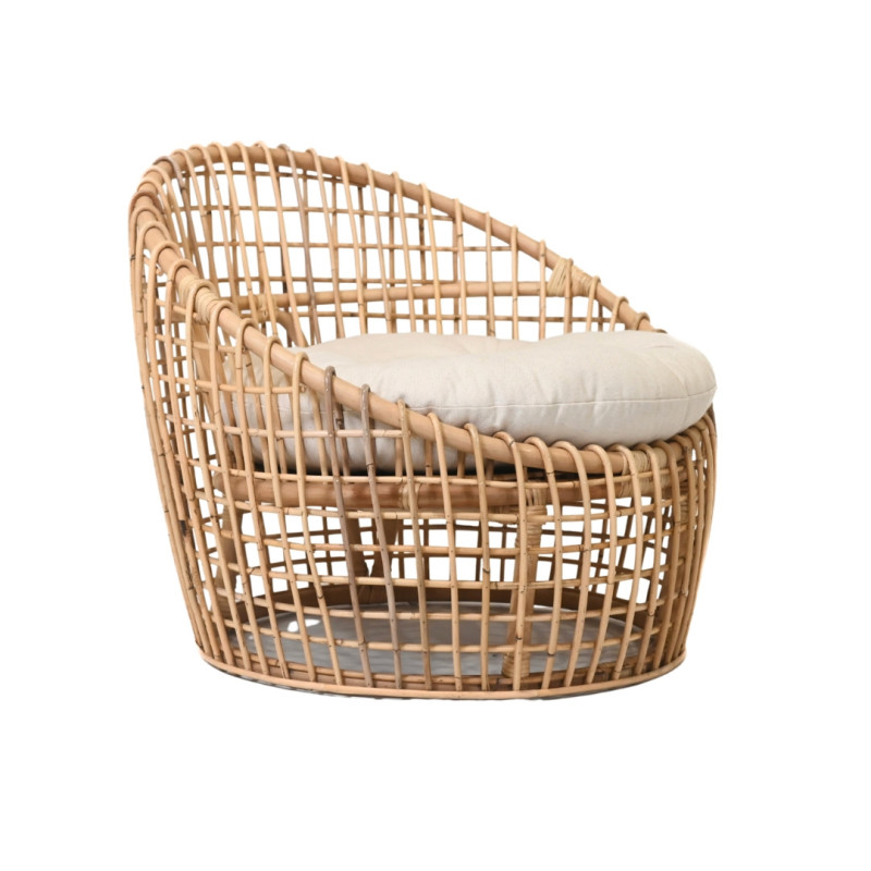 RIO ARMCHAIR