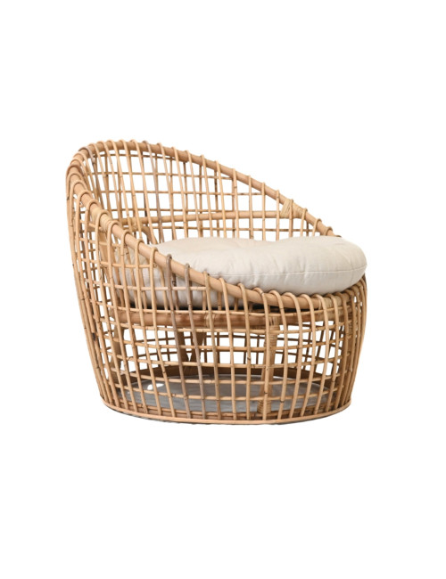RIO ARMCHAIR