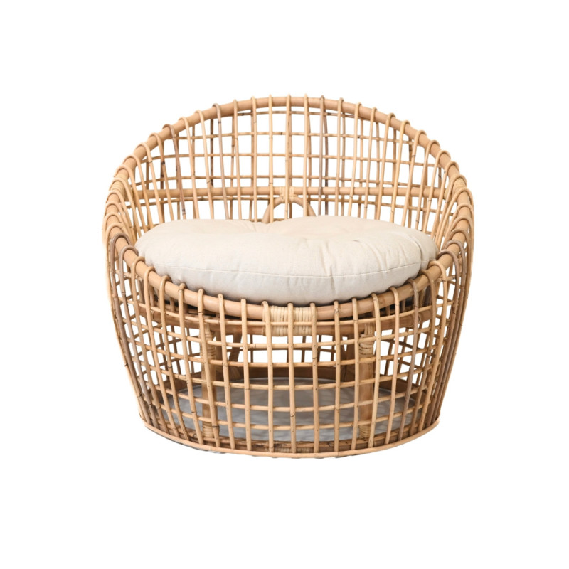 RIO ARMCHAIR