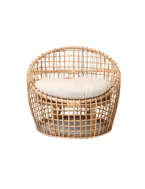 RIO ARMCHAIR