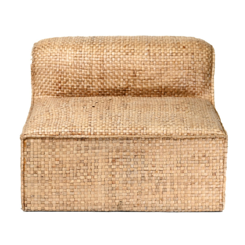 NALANI ARMCHAIR