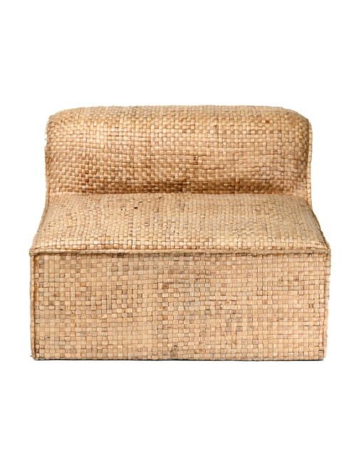 NALANI ARMCHAIR